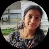 Shreya Shetty
