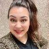 Lauriss Enriquez