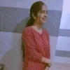 PRAGYA UPADHYAY