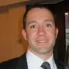 Matthew Rok