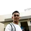 ryan ambato