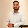 shubham shriramwar
