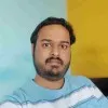 Sadashiv Nandanikar