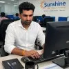 Punit Kumar