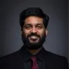 Amar Paul