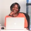 Daisy Wanyama
