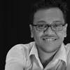 Debasish Patra