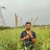 Sathiskumar