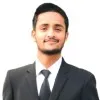 Sudheer Hussain