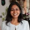 Shristi Sureka