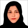 Nadia Ismail