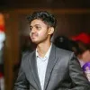 Jignesh Rane