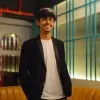 Ameya Kathale