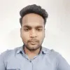 Rizwan Mansuri