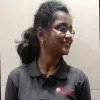 Soniya Saritha