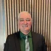 Brian Gray