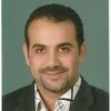 wahid eldib