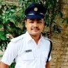 VB Rajput