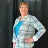 Kimberly Phelps