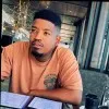 Tumelo Seleka