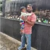 SURAJ KUMAR