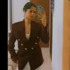 Khushbu Kanwar