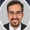 Ashique Hussain AbdulMajeed