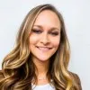 Valerie Timmer