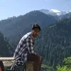 Badal