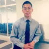 Donal Bui