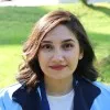Ayşe Nur Yıldız
