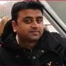 SSumit Chourasia