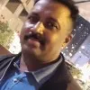 saji padmakshanan