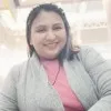 Jenny Ladores