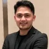 Antonio III Rosales