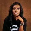 Esther Mba