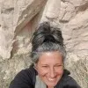 Jennifer Smith