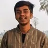 Topu Biswas