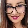 MAIIA HEIKO