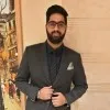 Ayush Arora