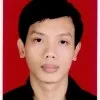 Adityo Nugroho