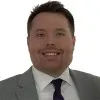 Matthew Rudzki