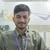 Jatin Negi