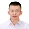 Dong Hoang