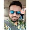 Pranay Bangare