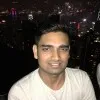 Vivek Patel