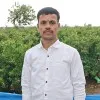 Rahul Ghule