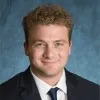Alex Argust