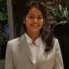 CA CS Ravina Totla