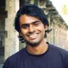 Ashwin Kodialbail